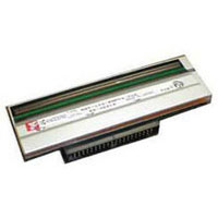 Datamax oneil PHD20-2220-01